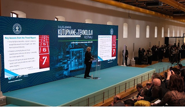 3-uluslararasi-kutuphane-ve-teknoloji-festivali-tamamlandi.jpg