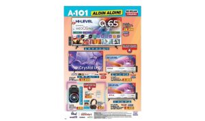 30-nisanda-a101de-mobilite-ve-teknoloji-urunleri.jpg