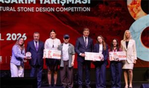 31-marble-izmir-dogaltas-tasarim-yarismasi-sonuclandi.jpg