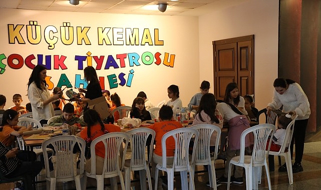 40-cocuk-senligi-atolyeleri-icin-basvurular-basliyor.jpg