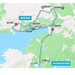 61-cumhurbaskanligi-turkiye-bisiklet-turu-3-etap-marmaris-kiran-kapsaminda-trafige-kapanacak-yollar.jpg