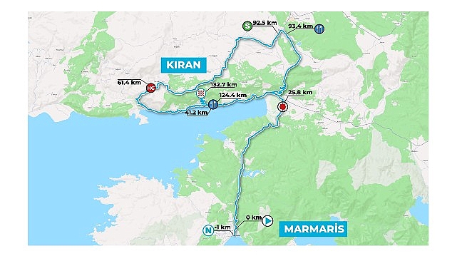 61-cumhurbaskanligi-turkiye-bisiklet-turu-3-etap-marmaris-kiran-kapsaminda-trafige-kapanacak-yollar.jpg