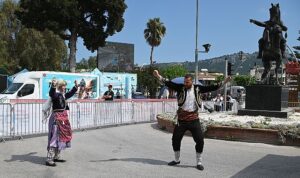 61-cumhurbaskanligi-turkiye-bisiklet-turunda-patara-kemer-etabi-sona-erdi.jpg