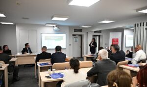 700-proje-arasindan-secildi-turkiyeye-model-oldu-avcilardan-3-proje.jpg