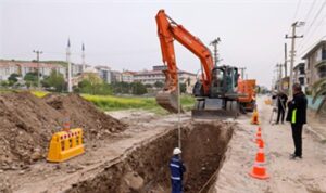 75-kilometrelik-hatla-su-sorunu-tarihe-karisiyor.jpg
