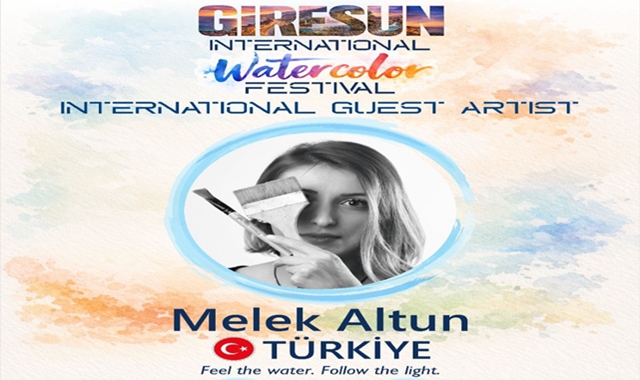 Melek Altun