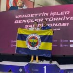 WhatsApp Image 2026-04-27 at 16.51.16