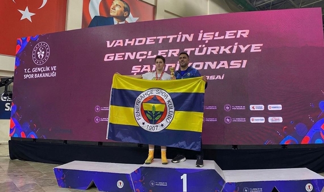 WhatsApp Image 2026-04-27 at 16.51.16