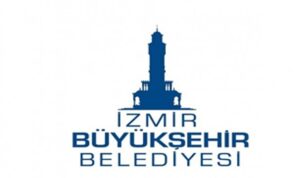 aci-kaybimiz.jpg