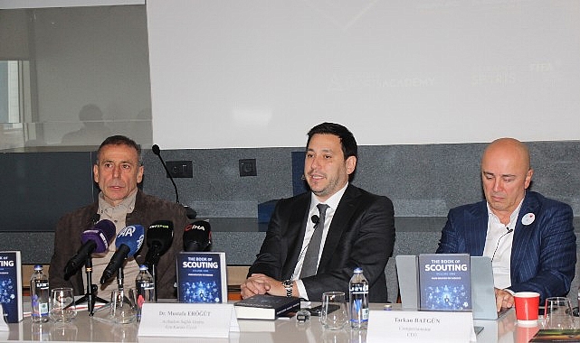 acibadem-sports-academyden-futbolun-gelecegine-isik-tutan-panel.jpg