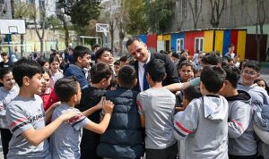 acilarin-golgesinde-anlamli-ziyaret.jpg