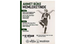 ahmet-buke-memleketinde-okurlariyla-bulusuyor.jpg