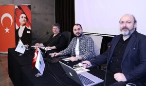 aile-olmanin-gucu-osmangazide-konusuldu.jpg