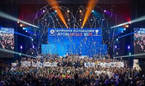 akkuyu-ngs-ekibi-atomskills-2026-uluslararasi-mesleki-yetkinlik-sampiyonasinda-turkiyeyi-temsil-etti.jpg