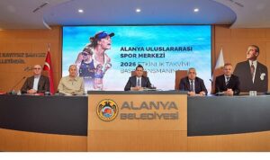 alanyadan-spor-turizminde-buyuk-atilim.jpg