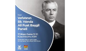 ali-fuat-basgil-vefatinin-59-yilinda-zeytinburnu-kultur-sanatta-aniliyor.jpg