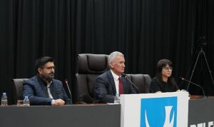 aliaga-belediyesinin-2025-yili-faaliyet-raporu-kabul-edildi.jpg
