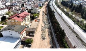 alikahya-tem-baglanti-yolu-tam-surat.jpg