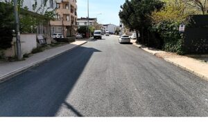 altyapi-sonrasi-sirasogutlerde-yollar-yenileniyor.jpg