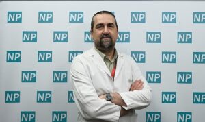 alzheimerda-ilac-disi-yaklasimlar-umut-vadediyor.jpg