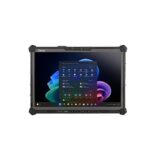 amd-islemcili-ilk-tam-dayanikli-tablet-olan-yeni-g140-copilot-pc-mobiliteyi-yeniden-tanimlamaya-hazirlaniyor.jpg