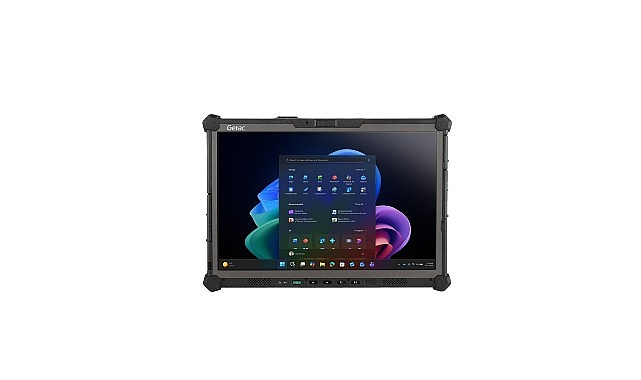 amd-islemcili-ilk-tam-dayanikli-tablet-olan-yeni-g140-copilot-pc-mobiliteyi-yeniden-tanimlamaya-hazirlaniyor.jpg