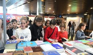 anadolunun-en-buyuk-cocuk-kitap-etkinligi-kapilarini-acti.jpg