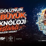 anadolunun-en-buyuk-teknoloji-festivali-selcukluda-basliyor.jpg