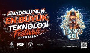 anadolunun-en-buyuk-teknoloji-festivali-selcukluda-basliyor.jpg