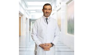 andropoz-menopozdan-farkli-olarak-yavas-ilerliyor.jpg