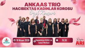 ankaas-uclusu-ve-hacibektas-kadinlar-korosu-konseri.jpg