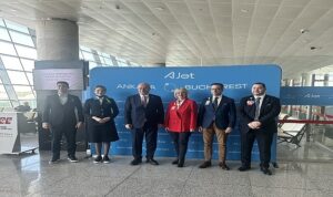 ankara-esenbogadan-bukrese-direkt-ucuslar-basladi.jpg