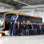ankaradan-elektrikli-aslanlar-man-ankaradaki-fabrikasinda-ebus-uretimine-basladi.jpg