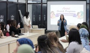 anne-destek-programi-mezunlari-sertifikalarini-baskan-mutludan-aldi.jpg