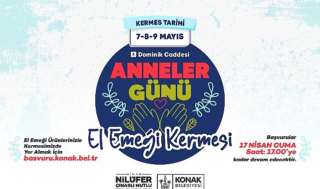anneler-gunu-el-emegi-kermesine-basvurular-basladi.jpg
