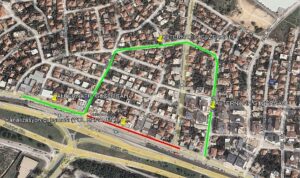 antalya-bulvari-yan-yolunun-bir-kismi-trafige-kapatilacak.jpg
