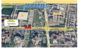 antalya-buyuksehir-belediyesinden-6-etap-asfalt-calismasi.jpg