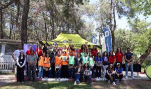 antalya-buyuksehir-belediyesinden-kiz-cocuklarina-spor-destegi.jpg