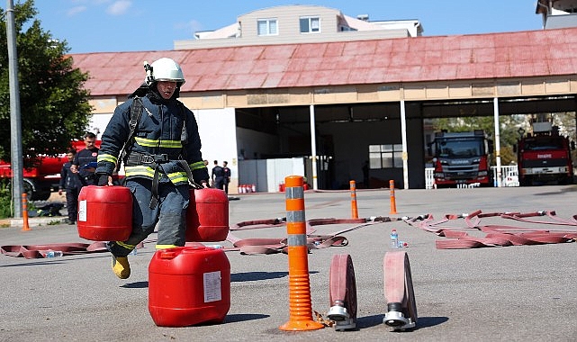 antalya-itfaiyesinin-taze-kanlari-goreve-hazir.jpg