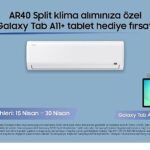 ar40-serisi-klima-alanlara-galaxy-tab-a11-wi-fi-tablet-hediye-firsati.jpg