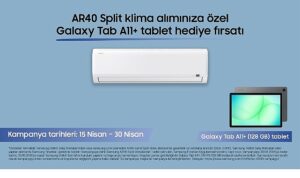 ar40-serisi-klima-alanlara-galaxy-tab-a11-wi-fi-tablet-hediye-firsati.jpg