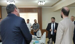 ariciligin-baskentinde-hedef-surdurulebilir-uretim.jpg
