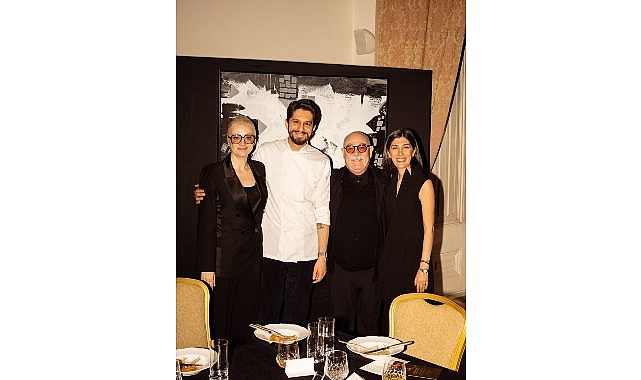 artful-diningin-22-yemeginde-sanat-ve-gastronomi-yeniden-bulustu.jpg