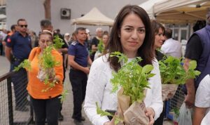atalik-tohumdan-gelecege.jpg
