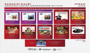 ataturk-sanat-merkezinde-nisan-ayi-etkinlikleri.jpg