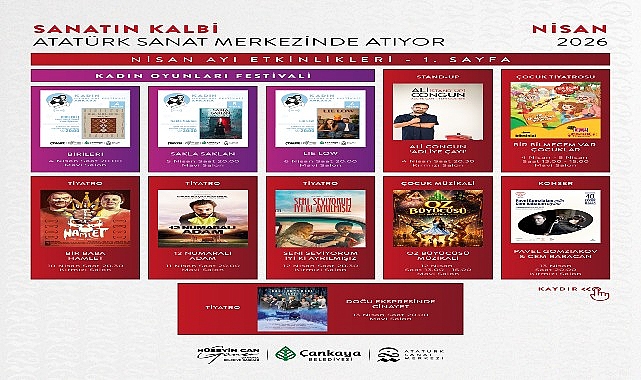 ataturk-sanat-merkezinde-nisan-ayi-etkinlikleri.jpg