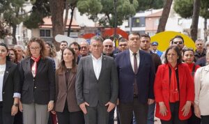 ataturkun-seferihisara-gelisinin-92-yili-torenle-kutlandi.jpg