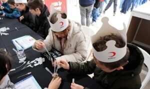 atolyelerde-renk-yaraticilik-ve-eglence-bir-arada.jpg