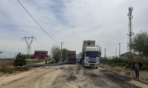 aydin-buyuksehir-belediyesi-kentin-dort-bir-yaninda-ulasim-yatirimlarini-surduruyor.jpg