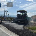 aydin-buyuksehir-belediyesi-yol-yapim-ve-yenileme-calismalarina-devam-ediyor.jpg